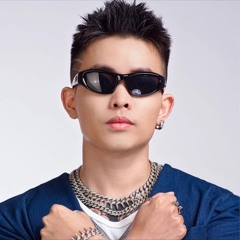 Hạnh Phúc Nhe Full