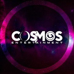 COSMOS Entertainment