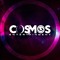 COSMOS Entertainment