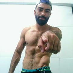 Rogher Policarpo