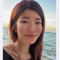 Eve Foo