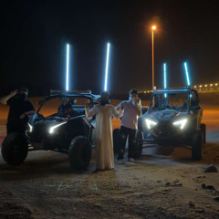 حريز عبدالله