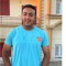 Abdo Elngredy 1