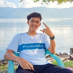Fadil Parla