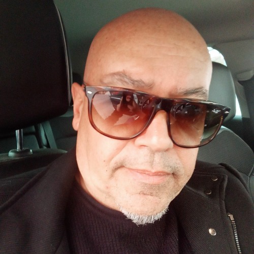 Vincenzo Mayrneri’s avatar