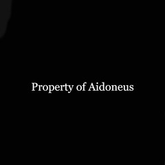 Aidoneus