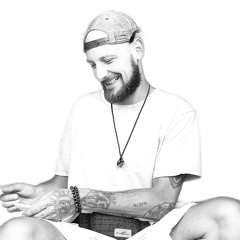 Vincent Klemens