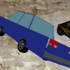 DJ $AILORNG DRIVE