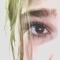 Daisys