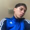 vixo kuShhh