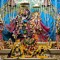 Sri Sri RadhaShyamsundar