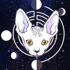 ivagumi