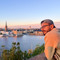 Fares Almuhanna
