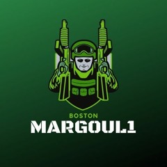 margoul1