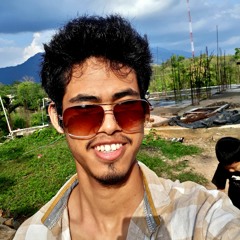 munnalahary