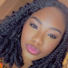lipglossndcurlz