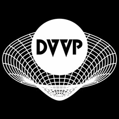 dvvp