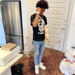 bjayxo archive