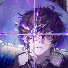 Clive