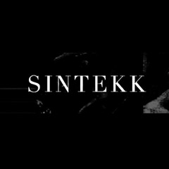 SINTEkK