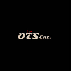 OTS357ENT