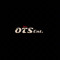 OTS357ENT