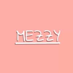 Mezzy
