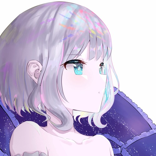 im alive’s avatar