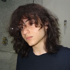Michael Alive