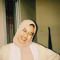 Nurhaliza Putri