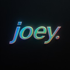 joey.