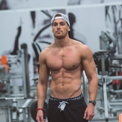 🇦‌👑 🇺🇦