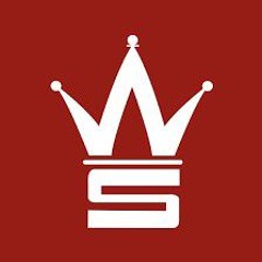 WSHHDAILY
