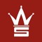 WSHHDAILY