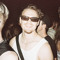Michael David
