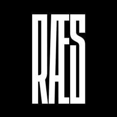 RÆS
