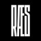 RÆS