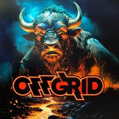 Off Grid