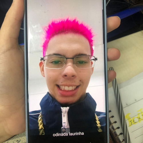 - MONTAGEM SAX BOLADO - COLOCA RAFZØ QUE A P TA PISCA   DJ RAFZØ (320 Kbps)