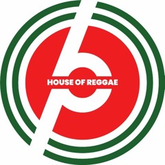 House Of Reggae