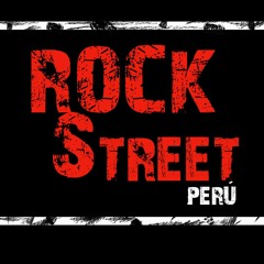 Rock Street Peru