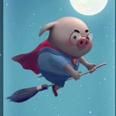 Đỗ Văn Điển