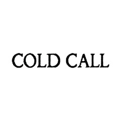 Cold Call