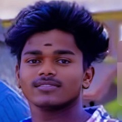 dj Ramesh smiley