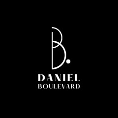 Daniel Boulevard