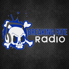 Breaking Fate Radio