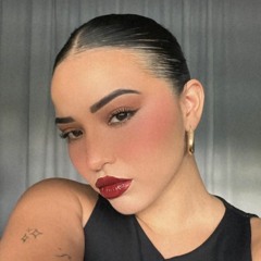 como encontrar tu nicho en redes sociales original