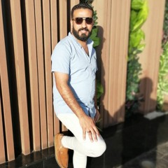 Sameh Magdy