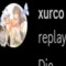 replay