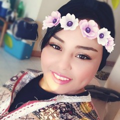 Biransse Tota